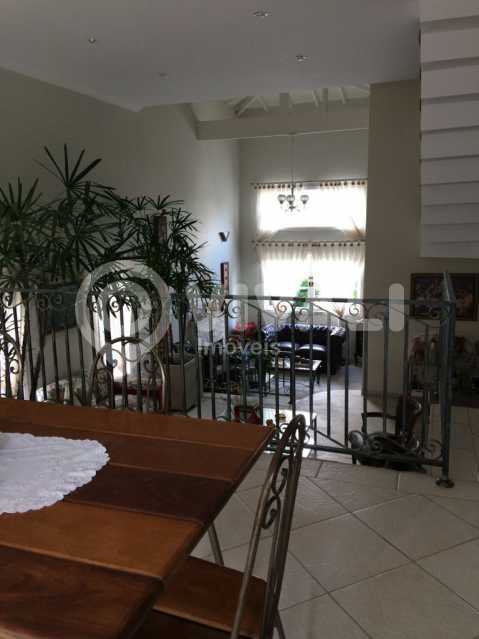 sala-de-jantar-imovel-venda - 8