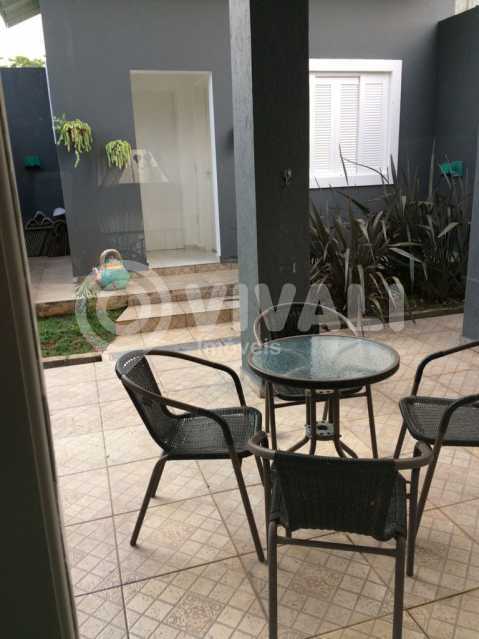 area-gourmet-imovel-venda - 12
