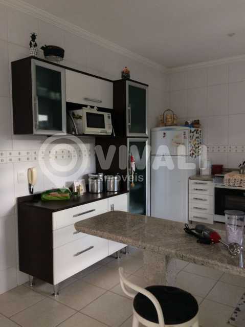 cozinha-imovel-venda - 10