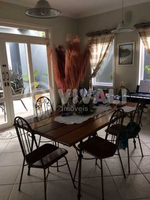 sala-de-jantar-imovel-venda - 9