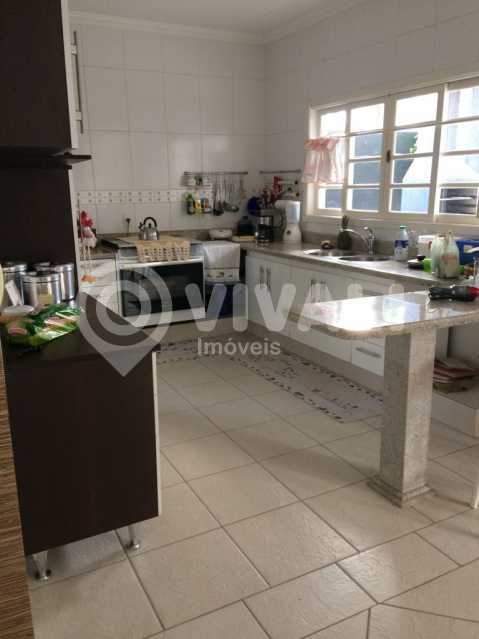 cozinha-imovel-venda - 11
