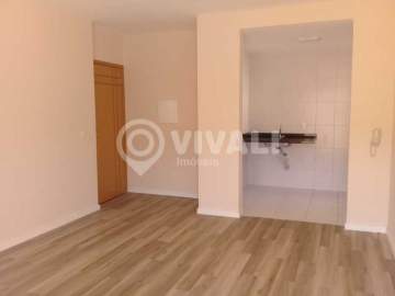 Condomínio Edifício Reserva da Mata - Apartamento 2 quartos à venda Condomínio Edifício Reserva da Mata - Itatiba,SP - R$ 400.000 - VIAP20150