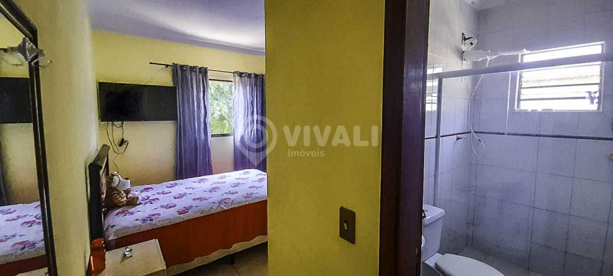 IMG-20230925-WA0150 - 10