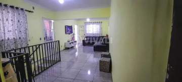 IMG-20230925-WA0154 - 1