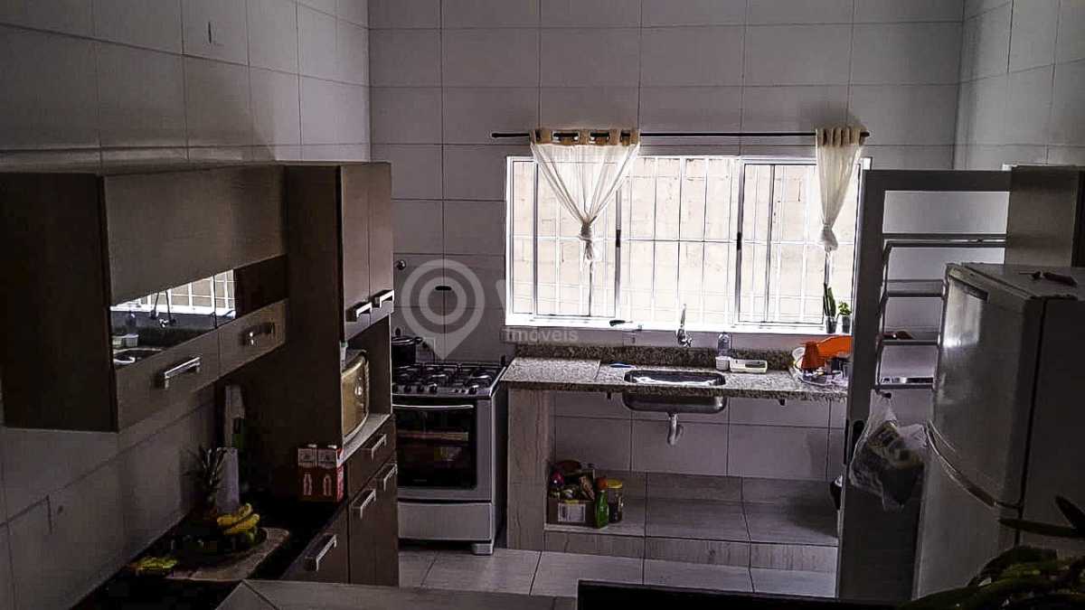 IMG-20230925-WA0161 - 6