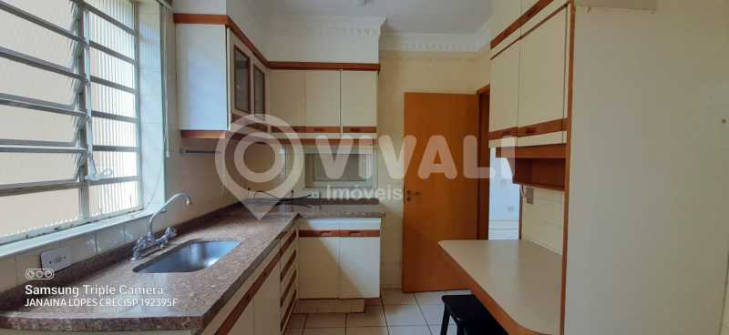 Conheça 2 do imóvel - Apartamento 3 quartos à venda Itatiba,SP Edifício Tescarollo - R$ 420.000 - VIAP30051 - 2 2 - 2