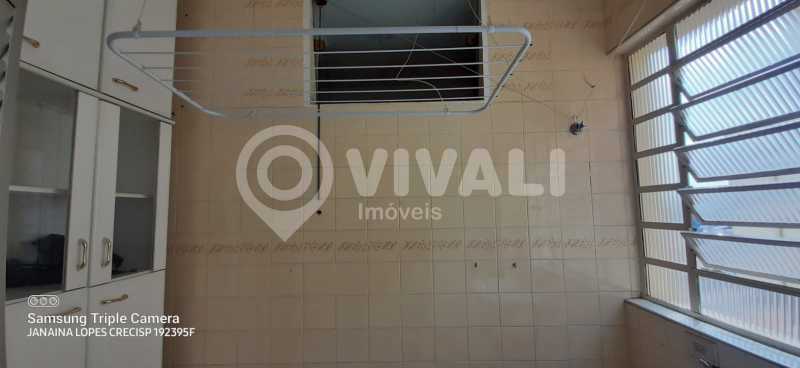 Conheça 4 do imóvel - Apartamento 3 quartos à venda Itatiba,SP Edifício Tescarollo - R$ 420.000 - VIAP30051 - 4 4 - 4