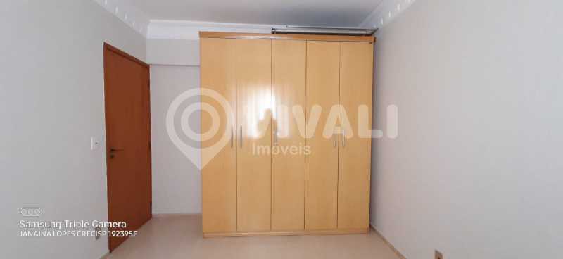 Conheça 6 do imóvel - Apartamento 3 quartos à venda Itatiba,SP Edifício Tescarollo - R$ 420.000 - VIAP30051 - 6 6 - 6