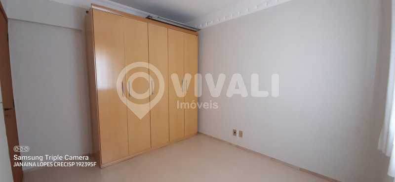 Conheça 7 do imóvel - Apartamento 3 quartos à venda Itatiba,SP Edifício Tescarollo - R$ 420.000 - VIAP30051 - 7 7 - 7