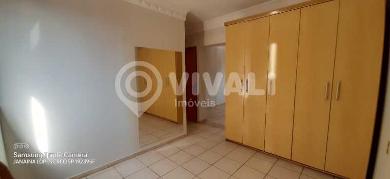Conheça 8 do imóvel - Apartamento 3 quartos à venda Itatiba,SP Edifício Tescarollo - R$ 420.000 - VIAP30051 - 8 8 - 8