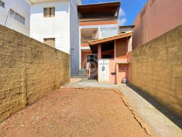 Casa 2 quartos à venda Itatiba,SP Jardim Ipê - R$ 590.000 - VICA20085