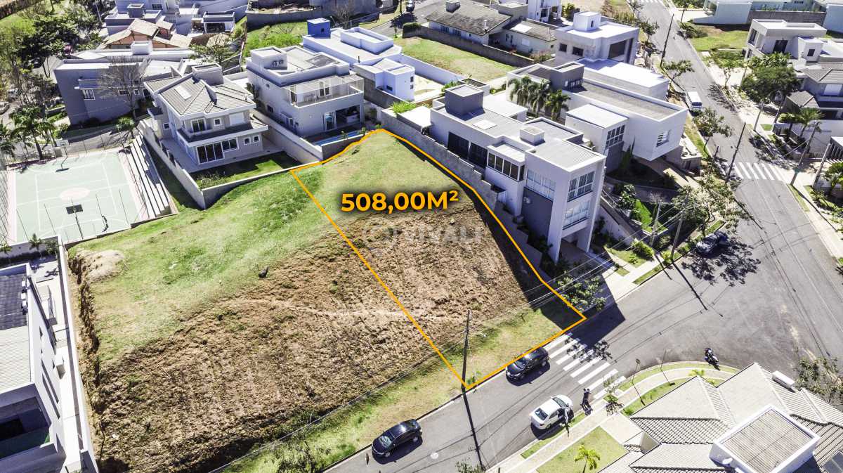 DJI_0427 copiar - 2