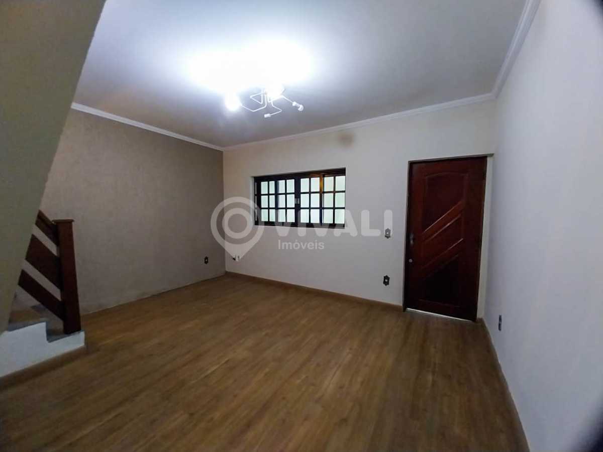 WhatsApp Image 2024-09-03 at 1 - 2