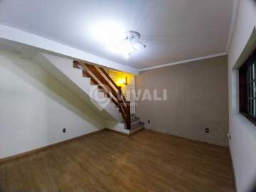 Casa 3 quartos à venda Itatiba,SP Jardim Alto de Santa Cruz - R$ 477.000 - VICA30092 Casa 3 quartos à venda Itatiba,SP Jardim Alto de Santa Cruz - R$ 477.000 - VICA30092