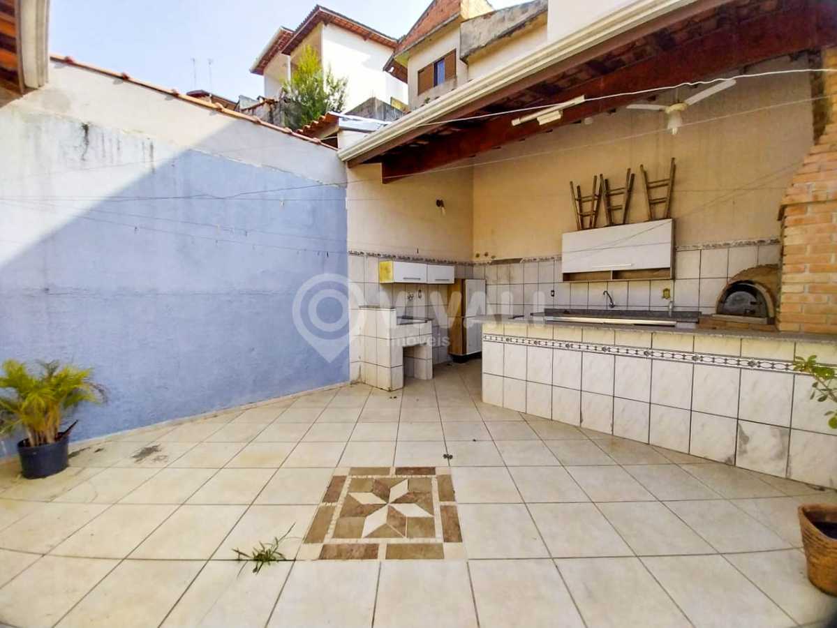 WhatsApp Image 2024-09-03 at 1 - 11