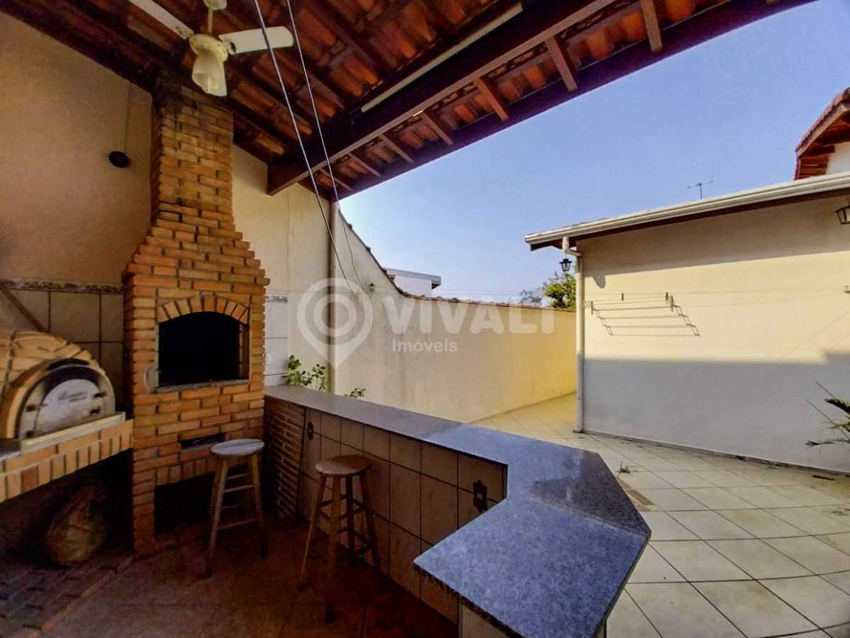 WhatsApp Image 2024-09-03 at 1 - 12