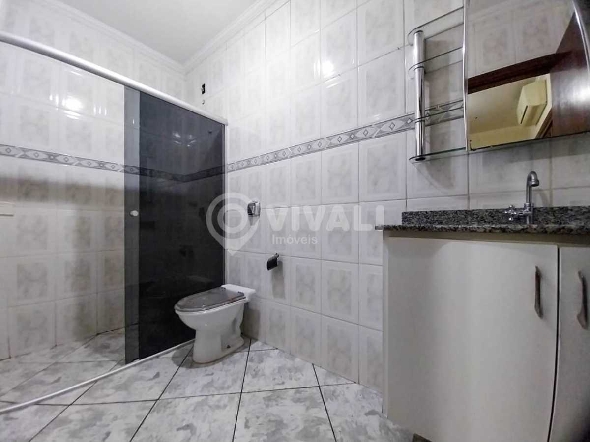 WhatsApp Image 2024-09-03 at 1 - 9