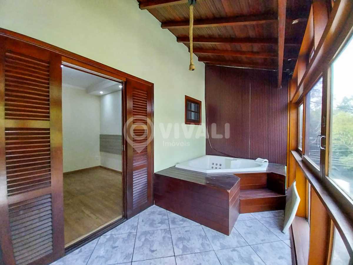 WhatsApp Image 2024-09-03 at 1 - 7