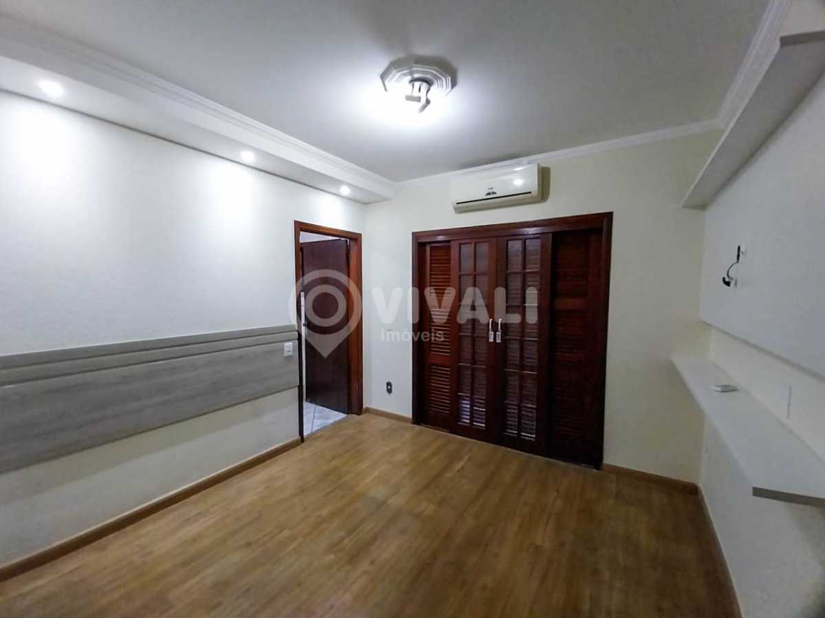 WhatsApp Image 2024-09-03 at 1 - 5