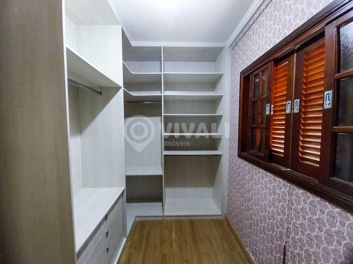 WhatsApp Image 2024-09-03 at 1 - 6