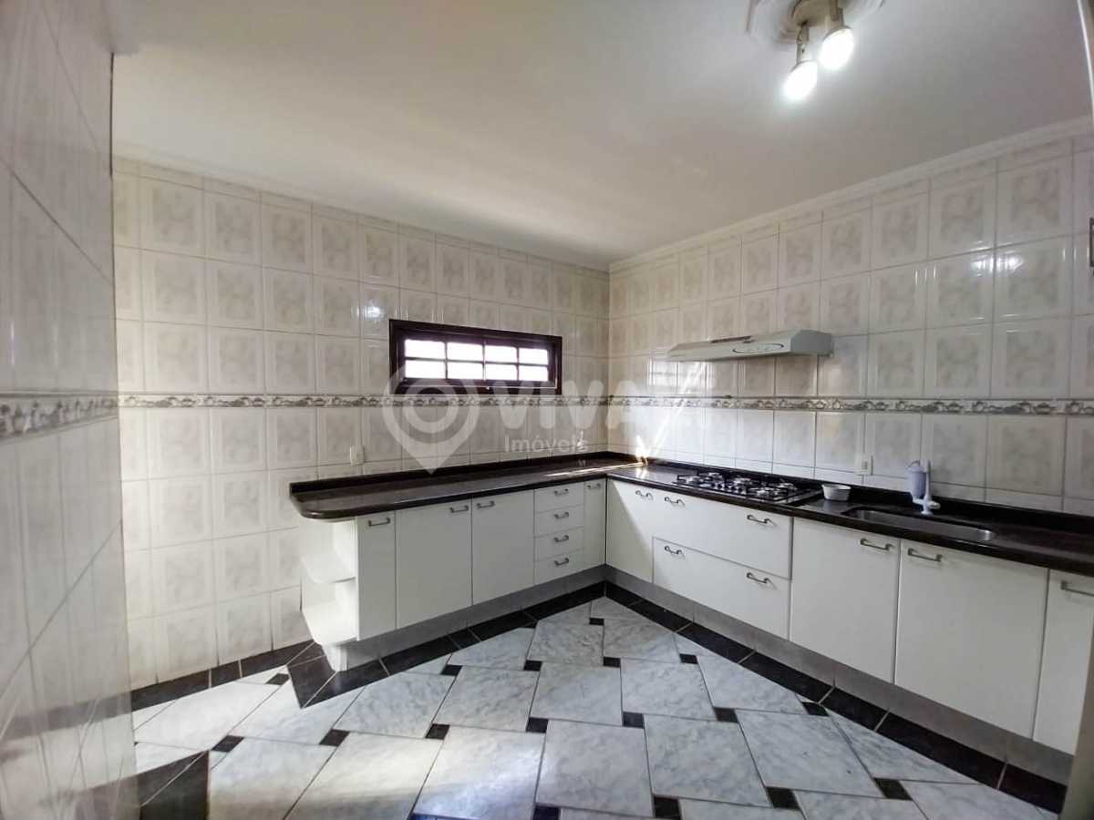 WhatsApp Image 2024-09-03 at 1 - 4