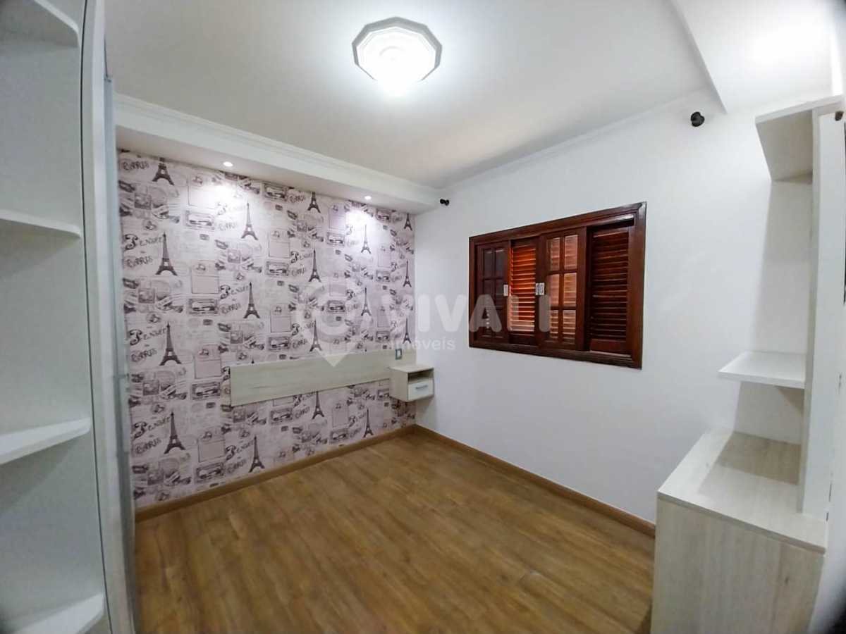 WhatsApp Image 2024-09-03 at 1 - 8