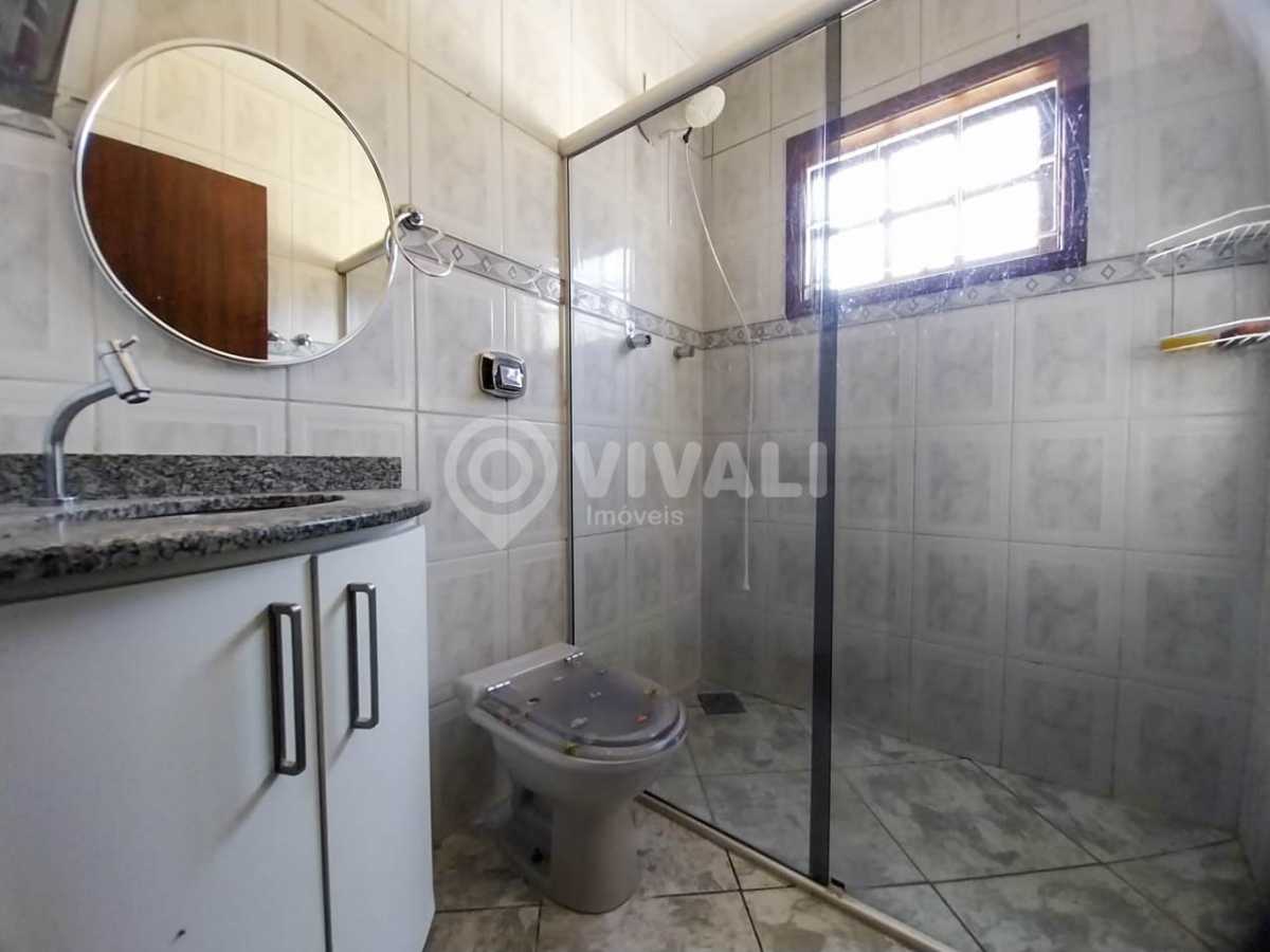 WhatsApp Image 2024-09-03 at 1 - 10