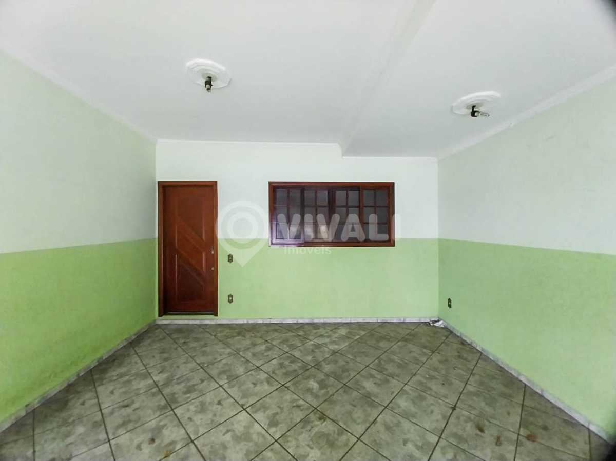 WhatsApp Image 2024-09-03 at 1 - 13