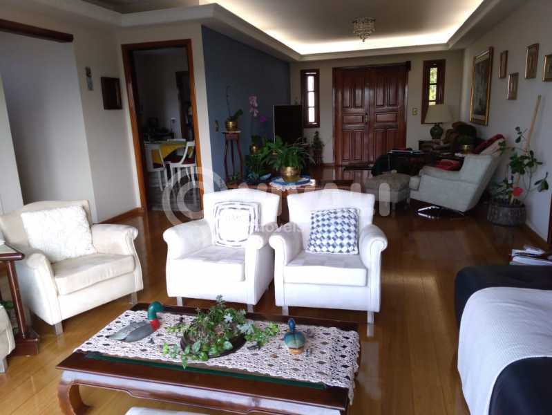 sala-imovel-venda - 2