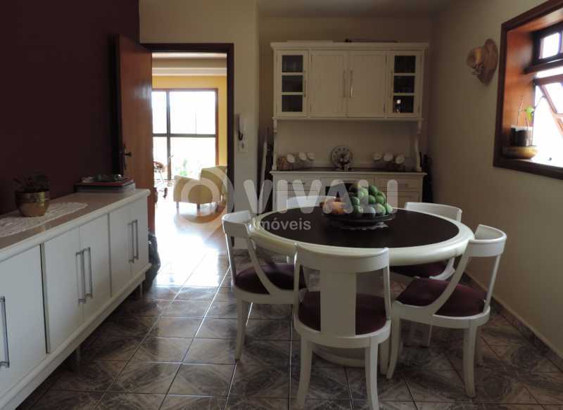 cozinha-imovel-venda - 6