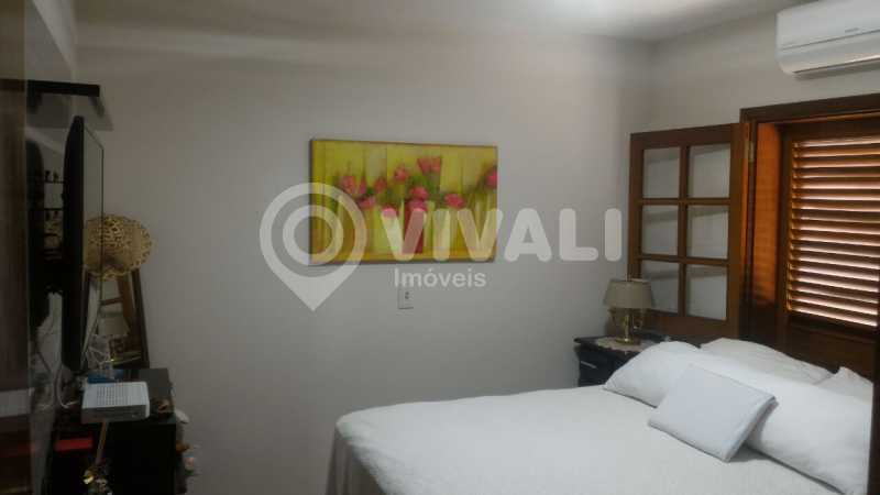 quarto-imovel-venda - 7