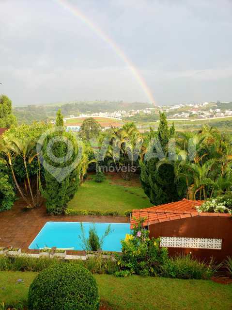 vistapiscina-imovel-venda - 22