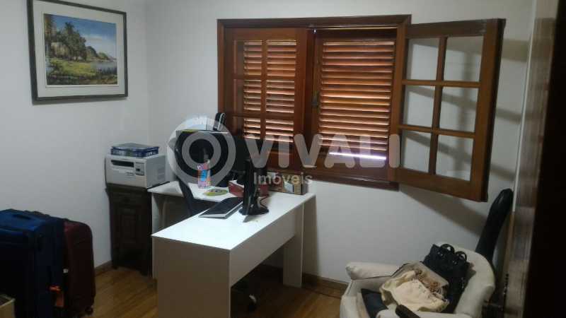 escritorio-imovel-venda - 10
