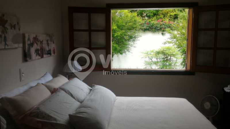 quarto-imovel-venda - 8