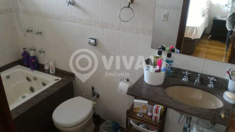banheiro-imovel-venda - 12