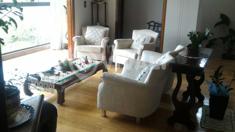 sala-imovel-venda - 3