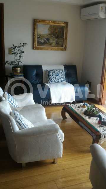 sala-imovel-venda - 11