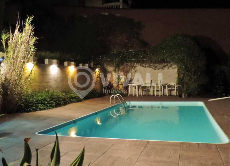 piscina-imovel-venda - 21