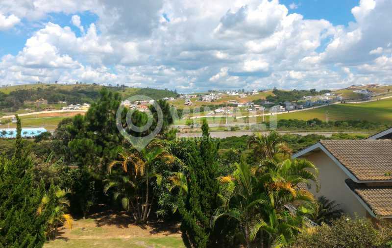 vista-imovel-venda - 19
