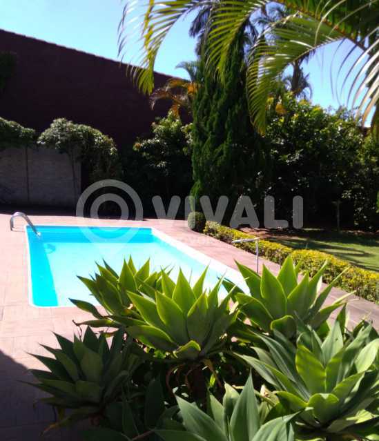 piscina-imovel-venda - 20