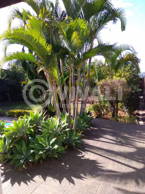 quintal-imovel-venda - 24