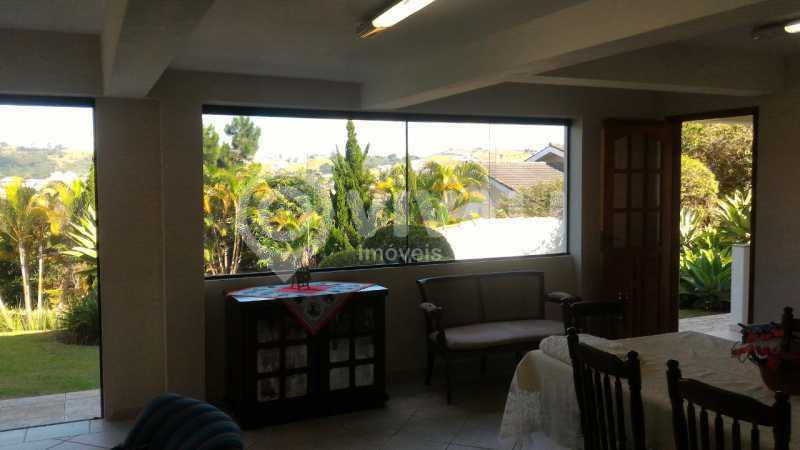 cozinha-imovel-venda - 14