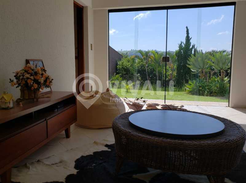 sala-imovel-venda - 15