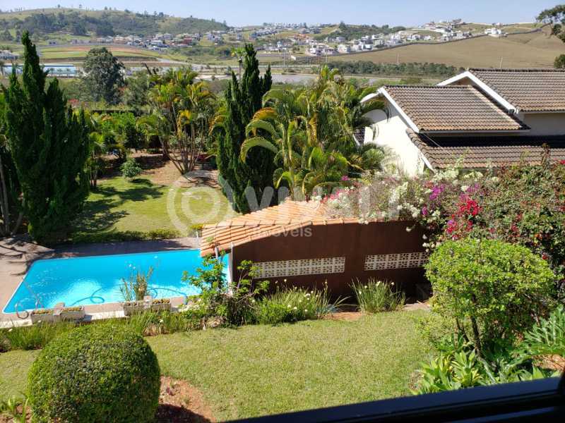 vista-imovel-venda - 23