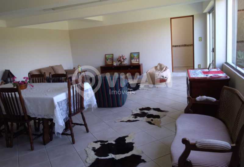 sala-imovel-venda - 13