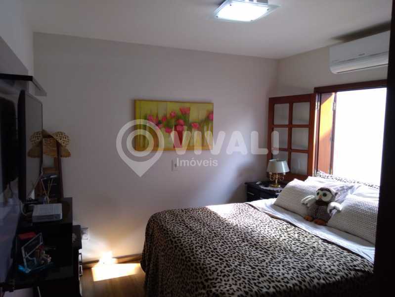 quarto-imovel-venda - 9