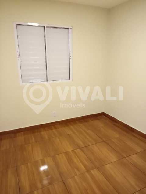 Conheça QUARTO 1 - IMÓVEL - LOCAÇÃO do imóvel - Apartamento 2 quartos para alugar Condomínio Alpes Residencial - Itatiba,SP Vila Bela Vista - R$ 2.100 - VIAP20170 - 4 QUARTO 1 - IMÓVEL - LOCAÇÃO - 4