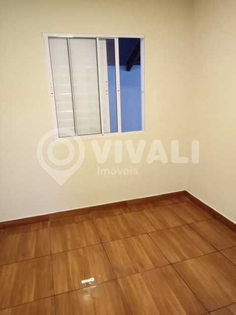 Conheça WhatsApp Image 2021-12-13 at 1 do imóvel - Apartamento 2 quartos para alugar Condomínio Alpes Residencial - Itatiba,SP Vila Bela Vista - R$ 2.100 - VIAP20170 - 5 WhatsApp Image 2021-12-13 at 1 - 5