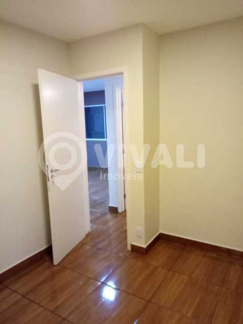 Conheça WhatsApp Image 2021-12-13 at 1 do imóvel - Apartamento 2 quartos para alugar Condomínio Alpes Residencial - Itatiba,SP Vila Bela Vista - R$ 2.100 - VIAP20170 - 6 WhatsApp Image 2021-12-13 at 1 - 6