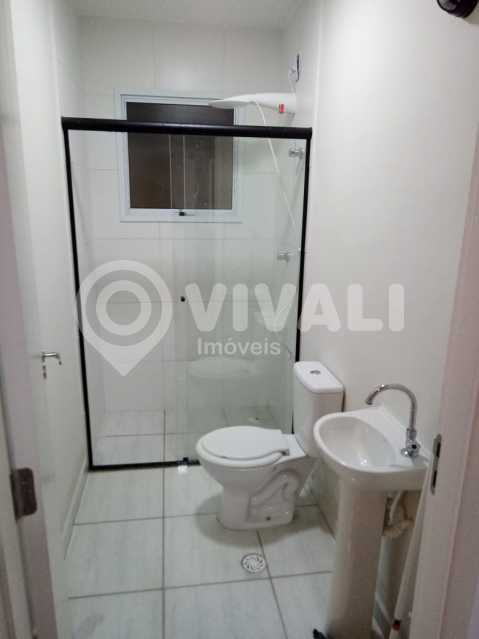 Conheça WhatsApp Image 2021-12-13 at 1 do imóvel - Apartamento 2 quartos para alugar Condomínio Alpes Residencial - Itatiba,SP Vila Bela Vista - R$ 2.100 - VIAP20170 - 7 WhatsApp Image 2021-12-13 at 1 - 7